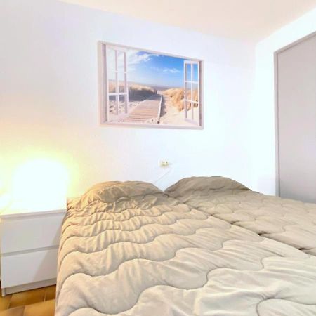Verones 1B Roses Dış mekan fotoğraf
